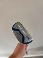 Odyssey White Hot RX Putter - 34 Inch - Nette Staat, Sport en Fitness, Golf, Odyssey, Odyssey, Ophalen of Verzenden, Zo goed als nieuw