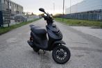 Piaggio Zip 4Takt Brom sp, Fietsen en Brommers, Scooters | Piaggio, Ophalen of Verzenden, Zo goed als nieuw, Benzine, Zip