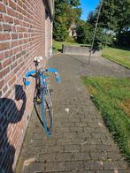 Atala vintage racfiets, Fietsen en Brommers, Fietsen | Racefietsen, Gebruikt, 10 tot 15 versnellingen, Aluminium, 49 tot 53 cm