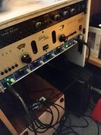 RME Fireface 800 + Kabels & Thunderbolt Adapter, Ophalen of Verzenden, Gebruikt, Overige typen