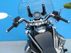Moto Guzzi CALIFORNIA 1400 (bj 2013), Bedrijf, Cruise Control, Toermotor, 1380 cc