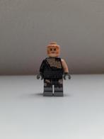 Lego Anakin Burnt - Star Wars, Ophalen of Verzenden, Zo goed als nieuw