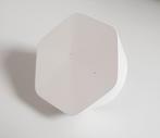 Ziggo SmartWifi Pod, Ophalen of Verzenden, Gebruikt, Ziggo