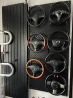 Mazda Mx5 stuurtjes, Info@roadsterperformance.nl, Gebruikt, Mazda, 6363CS