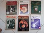 Banjo lesboeken, Ophalen of Verzenden, Gebruikt, Banjo