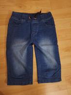 kniebroek in maat 146, Broek, Ophalen of Verzenden, Zo goed als nieuw, Yigga