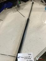 Audi A3 1.2 automaat Sportback 2016 Gasveer tbv Motorkap, Gebruikt, -, -, Ophalen of Verzenden