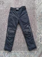Motorbroek M Hein Gericke, Ophalen, Heren, Hein gericke, Broek | textiel