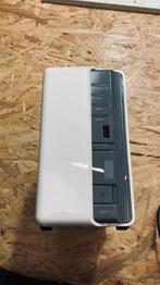 Synology DS211j, Computers en Software, NAS, Ophalen, Gebruikt