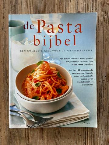 Diverse kookboeken beschikbaar voor biedingen