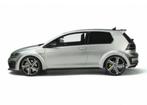 Volkswagen Golf A7 R400 Concept 2014 1/18 OTTO ref. OT925, Nieuw, OttOMobile, Auto, Verzenden