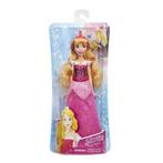 Disney Princess: Royal Shimmer Pop: Doornroosje, Kinderen en Baby's, Speelgoed | Poppen, Barbie, ., Nieuw, Ophalen of Verzenden