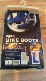 Regen hoes schoenen - regenlaarzen, Ophalen, Zo goed als nieuw, Schoenen