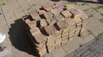 60x  koppelstones, Ophalen, Overige materialen, Gebruikt, Overige typen