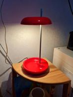 Vintage LEKARYD IKEA lamp, Ophalen of Verzenden, Gebruikt, Minder dan 50 cm
