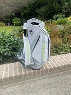 J. Lindeberg tourbag golftas, Verzenden, J. Lindeberg, Tas, J. Lindeberg