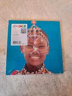 Rolf Puzzel Matue - Nieuw in verpakking!, Ophalen of Verzenden