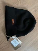 Nieuwe Hugo Boss Muts (zwart/oranje), Kleding | Heren, Mutsen, Sjaals en Handschoenen, Ophalen of Verzenden, Nieuw