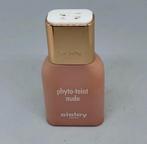 Phyto teint Nude Sisley 1C petal, Beige, Zo goed als nieuw, Make-up, Verzenden