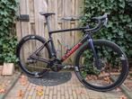 Specialized Sworks SL6, Fietsen en Brommers, Carbon, Zo goed als nieuw, Meer dan 20 versnellingen, 53 tot 57 cm