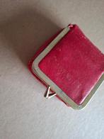 vintage naai etui, Verzenden, Nieuw