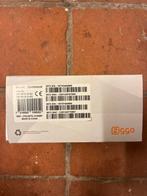 Ziggo Wifi Booster - Perfect voor thuisnetwerk, Ophalen of Verzenden, Nieuw