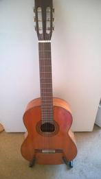 Arita Mark II, Ophalen, Zo goed als nieuw, Klassieke of Spaanse gitaar