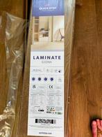 Quickstep laminaat Eligna nieuw, Ophalen, Nieuw