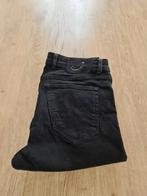 jacob cohen, Kleding | Heren, Verzenden, Zwart, Nieuw, W32 (confectie 46) of kleiner