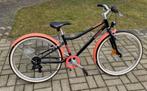 Meisjesfiets 24 inch, riverside, Fietsen en Brommers, Ophalen of Verzenden, Gebruikt, 24 inch