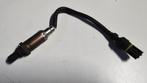 Lambdasonde BMW motorcodes M54 lengte 320MM 11781742050 8174, Gebruikt, -, Ophalen of Verzenden, -