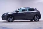 Peugeot 208 1.2 PureTech Active Pack [ Clima PDC Verkeersbor, Voorwielaandrijving, Gebruikt, 1199 cc, Origineel Nederlands