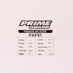 Luchtfilter Amerikaan - 1968 t/m 1997, Ophalen of Verzenden