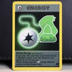 Pokémon Potion Energy 82/82, Ophalen of Verzenden, Zo goed als nieuw, Losse kaart
