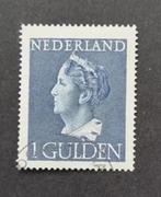 nederland nvph 346, Postzegels en Munten, Verzenden, T/m 1940, Postfris