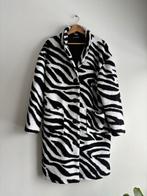 Nieuwe Norah winterjas, Maat 38/40 (M), Zwart, Nieuw, Ophalen of Verzenden