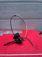Voorrem Baotian Classico BT49QT-21, Ophalen of Verzenden, Gebruikt, Overige typen, Baotian