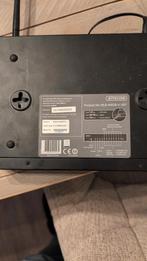 Sitecom WLR-4002B Router - Goed Werkend, Ophalen of Verzenden