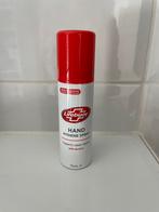 Lifebuoy Hygiënische Handspray, Ophalen of Verzenden, Nieuw, Overige typen