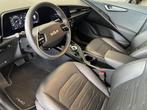 Kia Niro EV Edition Advanced 64.8 kWh, Auto's, Kia, Gebruikt, 750 kg, 1657 kg, Origineel Nederlands