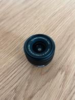 Fujifilm XC 15-45mm f/3.5-5.6 OIS PZ, Ophalen of Verzenden, Zo goed als nieuw