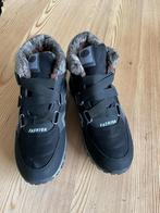 Nieuwe outdoor dames schoenen zwart maat 40, Ophalen of Verzenden, Zo goed als nieuw, Sneakers of Gympen