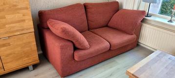 Reaude Sofa tête-à-tête beschikbaar voor biedingen