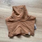 Dilling nekwarmer One size Baby, Kinderen en Baby's, Babykleding | Maat 56, Ophalen of Verzenden, Zo goed als nieuw, Jongetje of Meisje