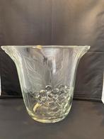 Vintage wine cooler, Ophalen of Verzenden