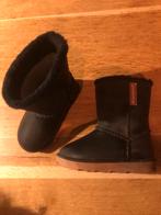 Black Fox Lage Laarzen Maat 25, Ophalen of Verzenden, Gebruikt, Jongen of Meisje