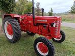Cormick D-432, Gebruikt, Tot 2500, Case IH, Ophalen of Verzenden