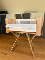 Bednest Cosleeper, Kinderen en Baby's, Ophalen, Zo goed als nieuw, Wieg