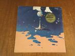 LP ELO (Electric Light Orchestra), Cd's en Dvd's, Vinyl | Rock, Ophalen of Verzenden, Gebruikt, 12 inch