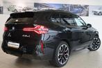 BMW X3 30e xDrive M Sportpakket | Professional Pack | Premiu, Automaat, 1998 cc, 4 cilinders, 135 min